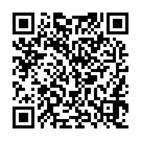 QR code for UYZ952