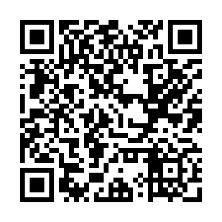 QR code for UYZ969