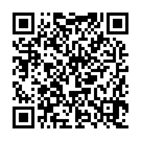 QR code for UYZ987
