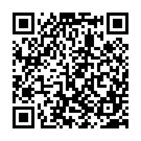QR code for UZA006