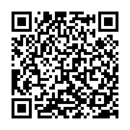QR code for UZA008