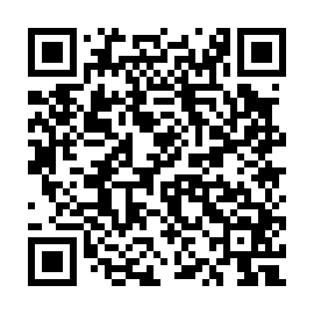 QR code for UZA044