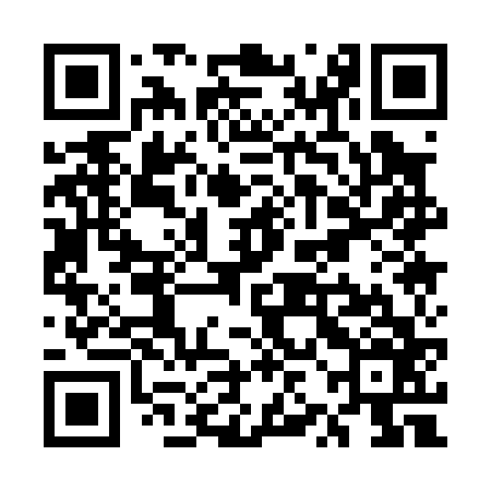 QR code for UZA066