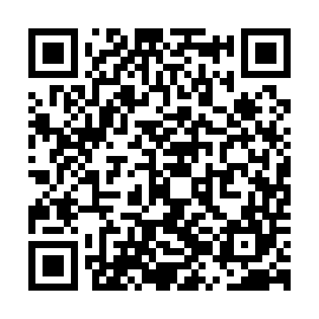 QR code for UZA144