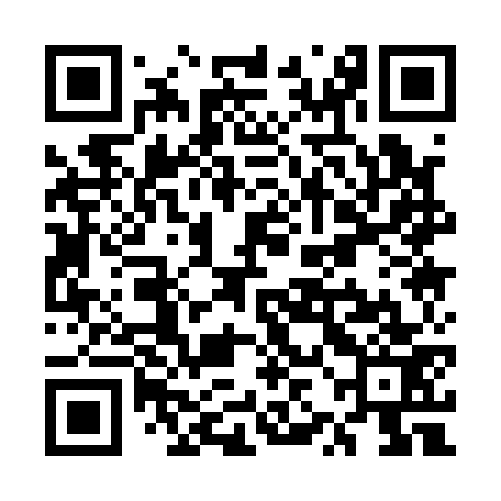 QR code for UZA173