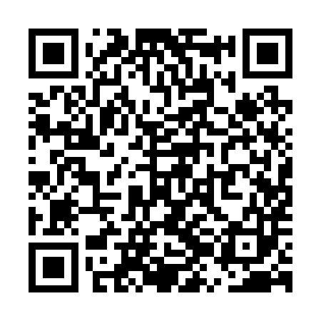 QR code for UZA283