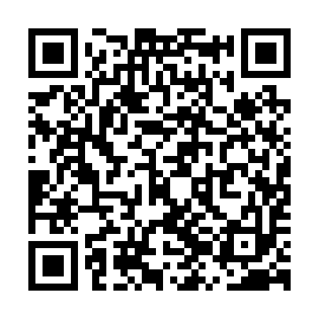 QR code for UZA293