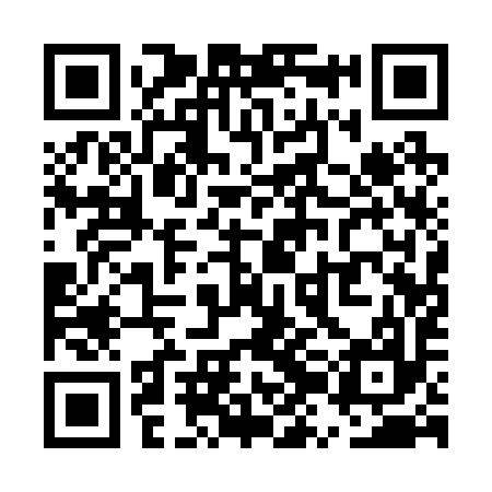 QR code for UZA297