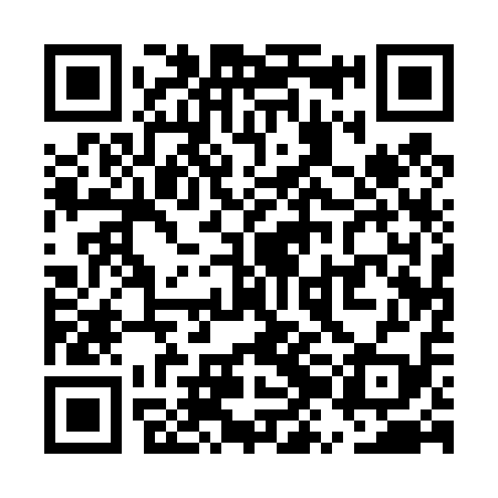 QR code for UZA419