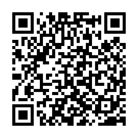 QR code for UZA471