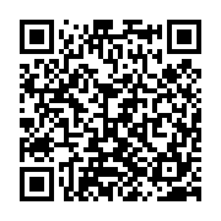 QR code for UZA474