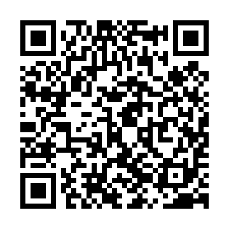 QR code for UZA491