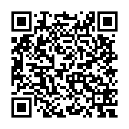 QR code for UZA568