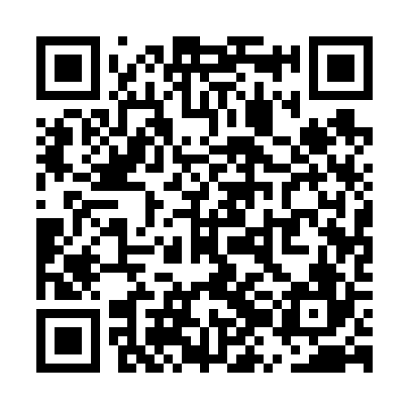 QR code for UZA626