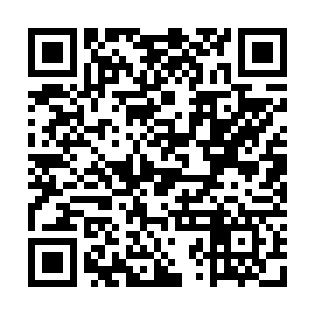 QR code for UZA667