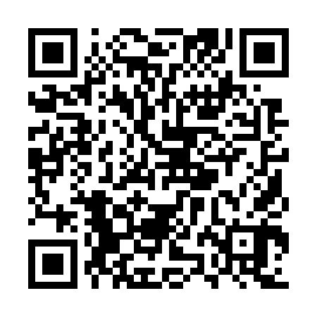 QR code for UZA740