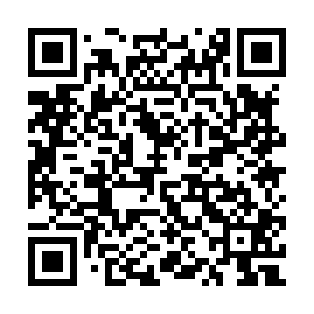 QR code for UZA801