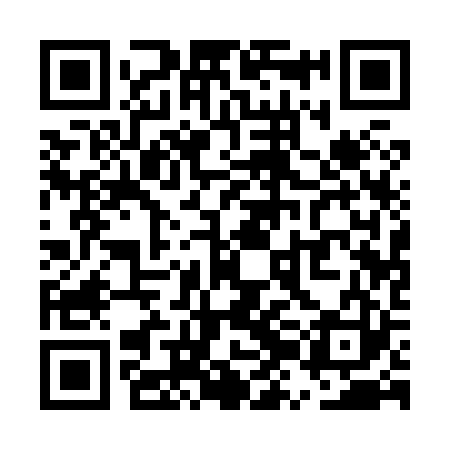 QR code for UZA823