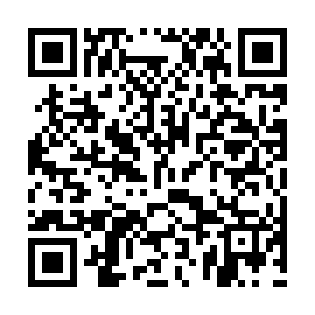 QR code for UZA847