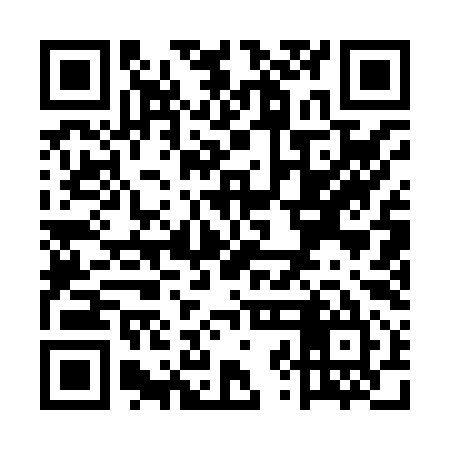 QR code for UZA895