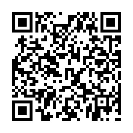 QR code for UZA945