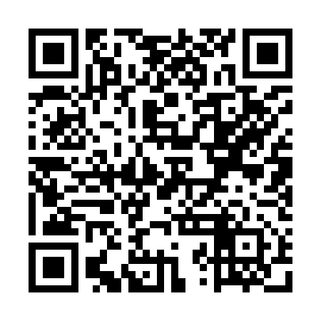 QR code for UZA952