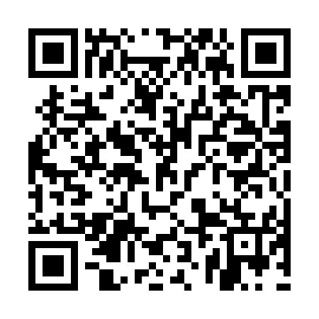 QR code for UZA955