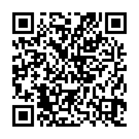QR code for UZB123