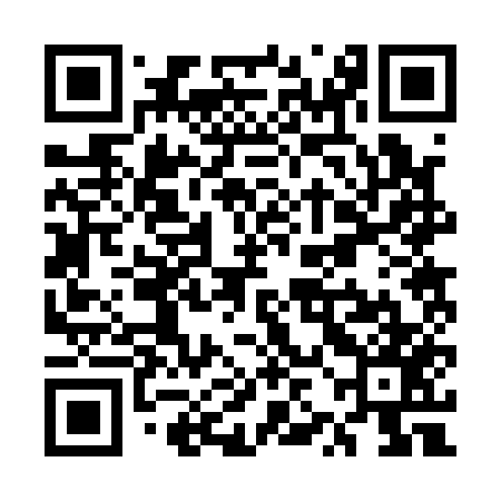 QR code for UZB157