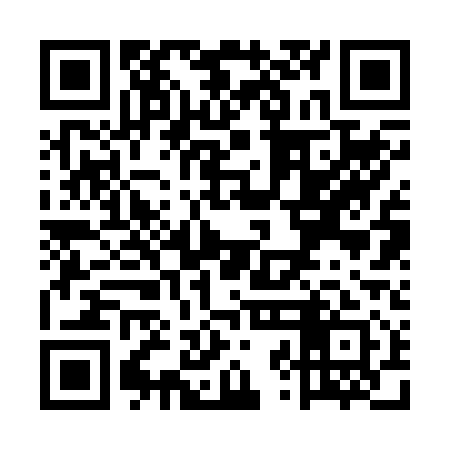 QR code for UZB211