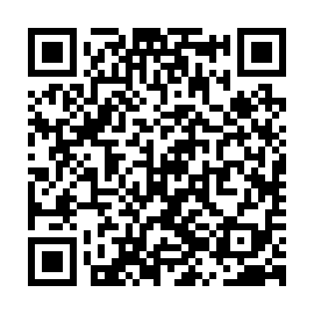 QR code for UZB219