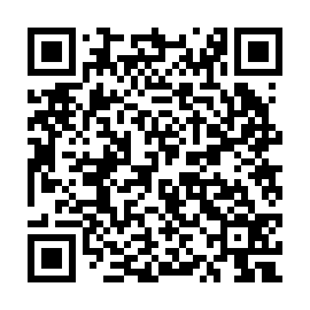 QR code for UZB236