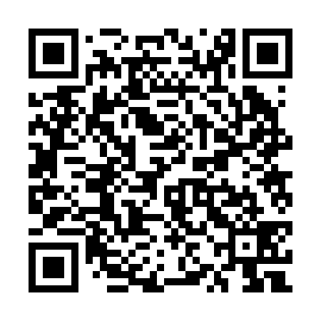 QR code for UZB239
