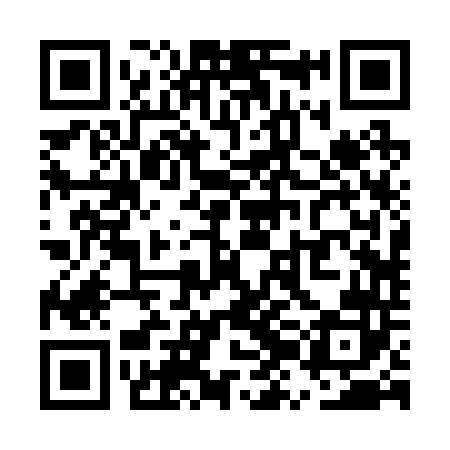 QR code for UZB242