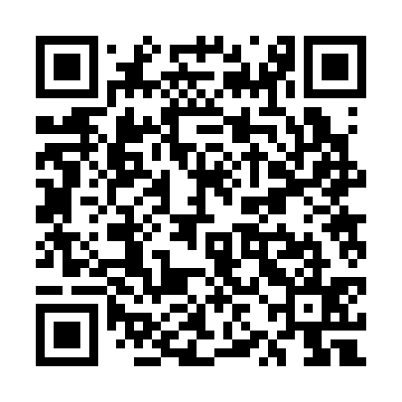 QR code for UZB335