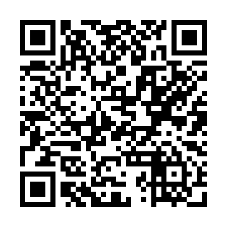 QR code for UZB395