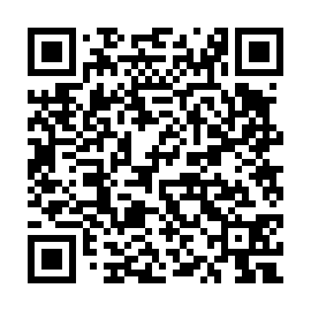 QR code for UZB430