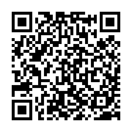 QR code for UZB485