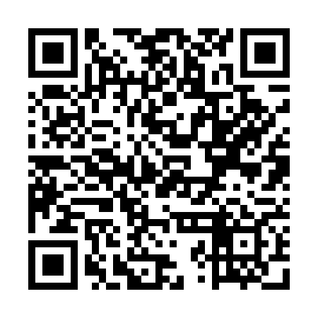 QR code for UZB569