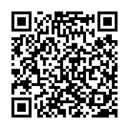 QR code for UZB629