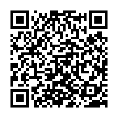 QR code for UZB638