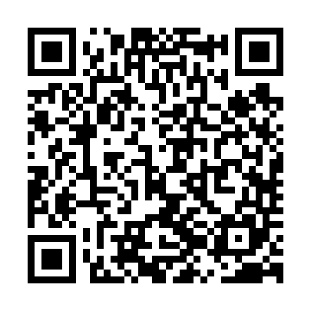 QR code for UZB645