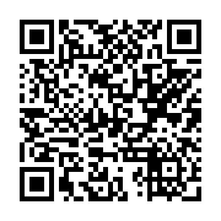 QR code for UZB686