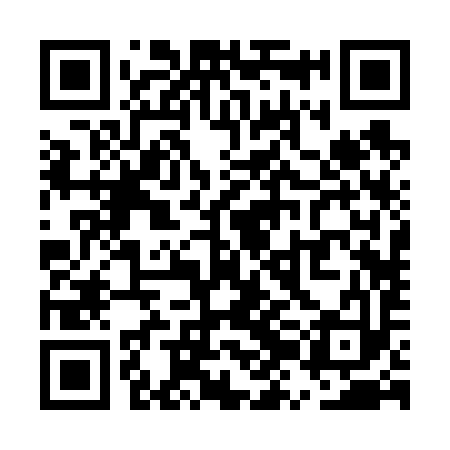 QR code for UZB693