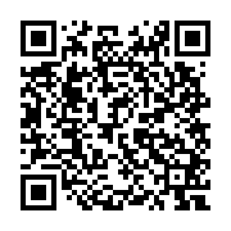 QR code for UZB740