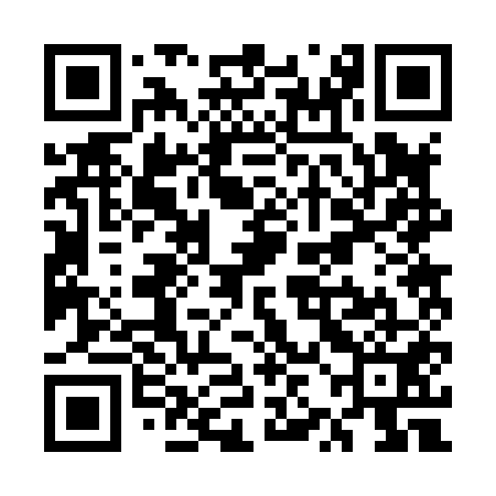 QR code for UZB851