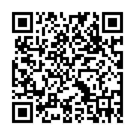 QR code for UZB957