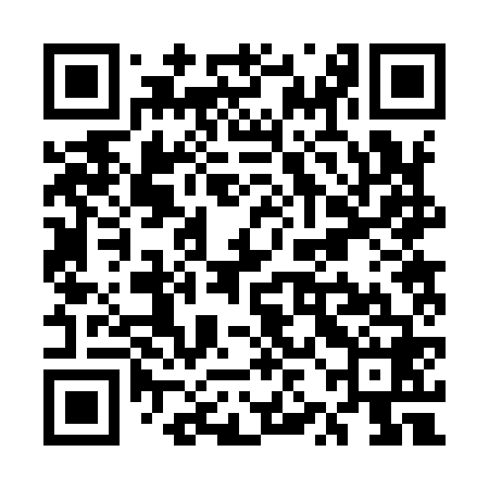 QR code for UZB968