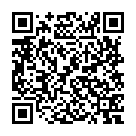 QR code for UZB971