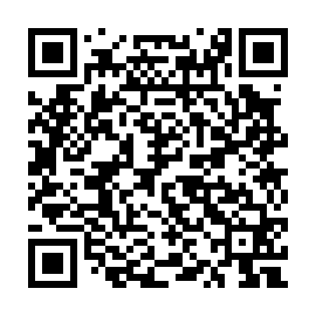 QR code for UZC060